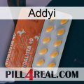 Addyi 43